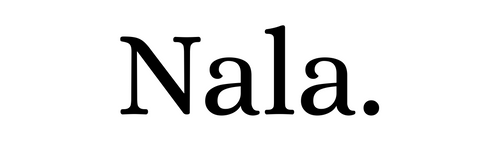 Nala